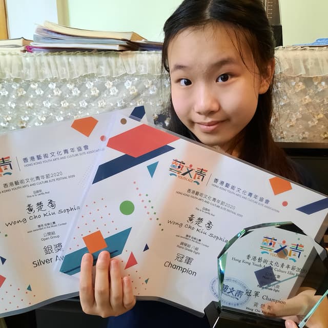 participant11